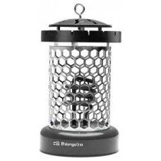 ORBEGOZO-PAE-BRA LO 8005 ORBEGOZO-PAE-BRA LO 8005